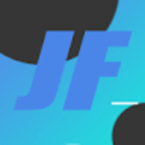 Meet your Posher, Jayson fishman